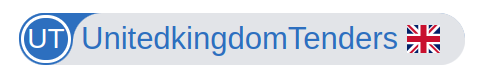 UnitedkingdomTenders